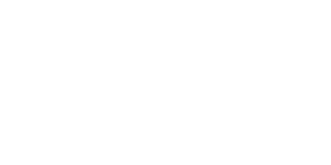 Eisele