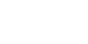 VEP