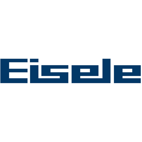 Eisele