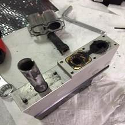 Reparacoes1