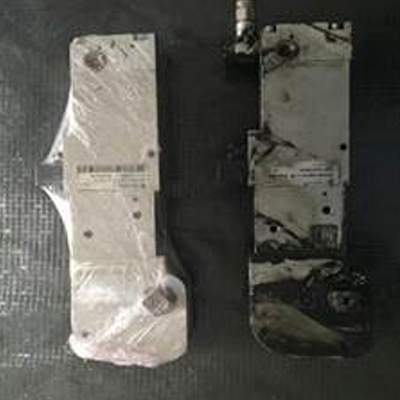 Reparacoes3