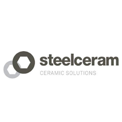SteelCeram