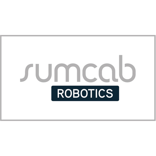 Sumcab