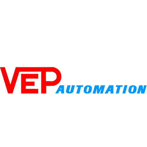 VEP