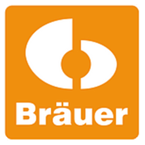 Brauer